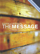 Message Remix-MS