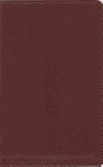 Message Remix New Testament-MS