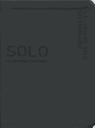 Message: Solo New Testament-MS