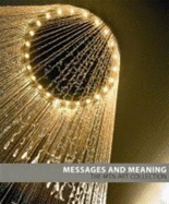 Messages and Meaning: The MTN Art Collection