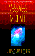 Messages from Michael Chelsea Quinn Yarbro