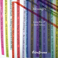 Messages - Salway, Sarah, and Rees, Lynne