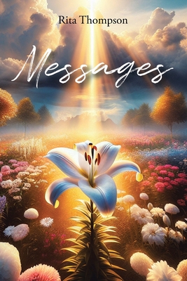 Messages - Thompson, Rita