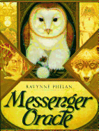 Messenger Oracle
