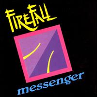 Messenger - Firefall