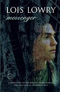 Messenger