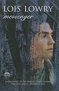 Messenger