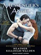 Messenger's Angel