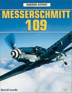 Messerschmitt Bf 109