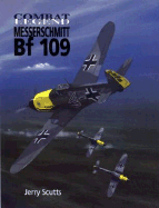 Messerschmitt Bf-109