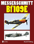 Messerschmitt Bf 109e