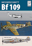 Messerschmitt Bf109
