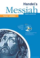 Messiah from Scratch