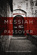 Messiah in the Passover