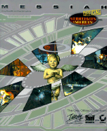 Messiah: Official Strategies & Secrets - Sybex, and Radcliffe, Doug