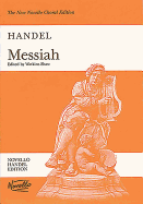 Messiah (Watkins Shaw)