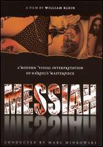 Messiah