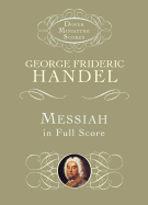 Messiah
