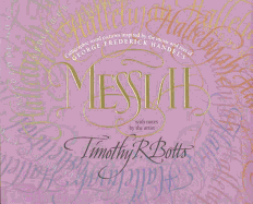 Messiah
