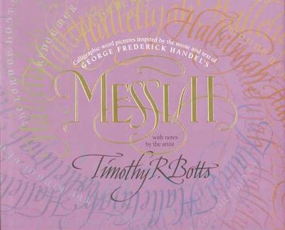 Messiah - 