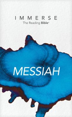 Messiah - 