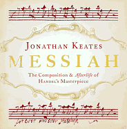 Messiah