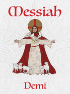 Messiah
