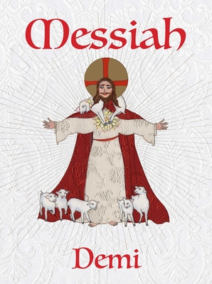 Messiah - Demi