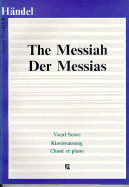 Messiah