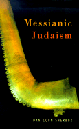 Messianic Judaism