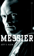 Messier