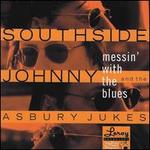 Messin' with the Blues
