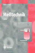 Messtechnik