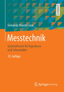 Messtechnik