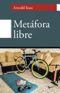 Met�fora libre