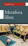 Met�fora libre