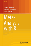 Meta-Analysis with R