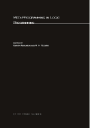 Meta-programming in logic programming