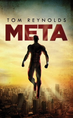 Meta - Reynolds, Tom