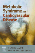 Metabolic Syndrome and Cardiovascular Disease