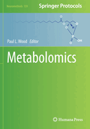 Metabolomics