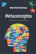 METACONCEPTOS Enfoque de la Psicoling??stica