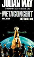 Metaconcert - May, Julian