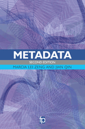 Metadata