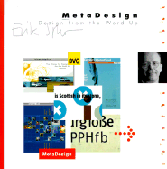 Metadesign: Design from the Word Up