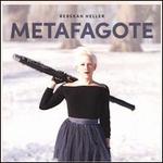 Metafagote