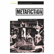 Metafiction