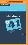 Metafisica 4 En 1 - Vol II