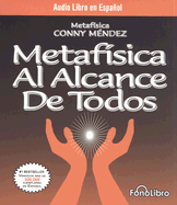 Metafisica al Alcance de Todos