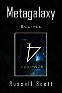 Metagalaxy